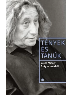 Szög a zsákból