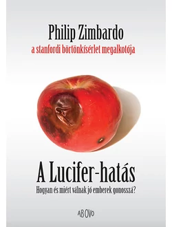 A Lucifer-hatás