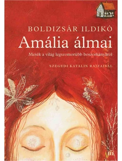 Amália álmai