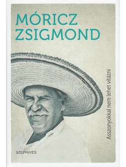 Asszonyokkal nem lehet vitázni
