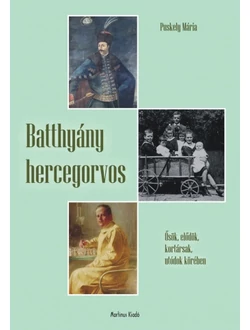 Batthyány hercegorvos