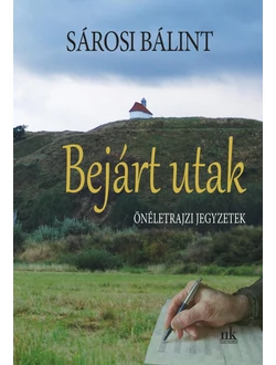 Bejárt utak