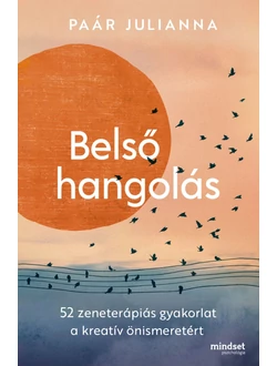 Belső hangolás