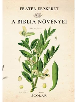 A Biblia növényei