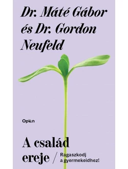 A család ereje