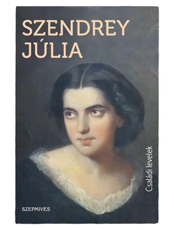 Családi levelek