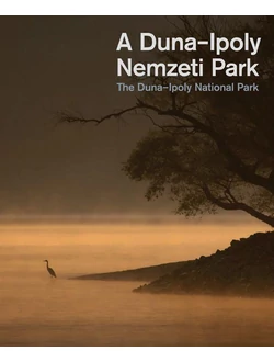 A Duna-Ipoly Nemzeti Park