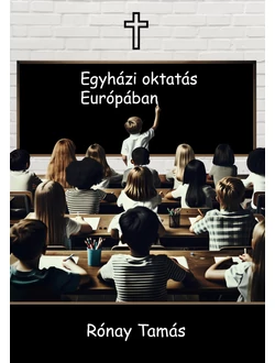 Egyházi oktatás Európában