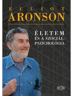 Életem és a szociálpszichológia