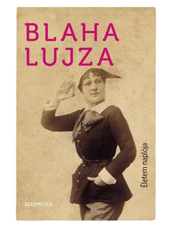 Életem naplója