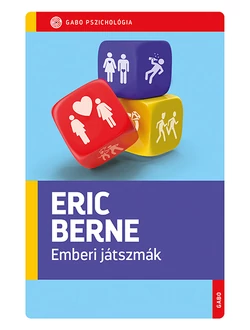 Emberi játszmák