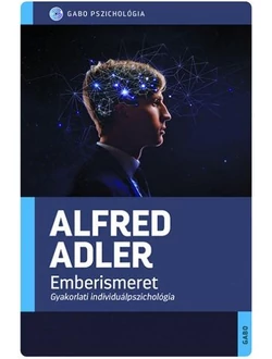 Emberismeret