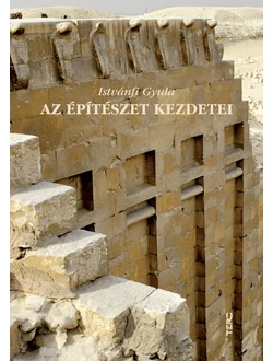 Az építészet kezdetei