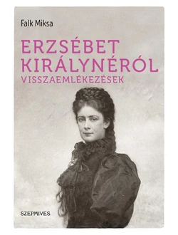 Erzsébet királynéról