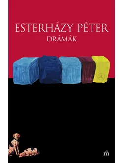 Drámák
