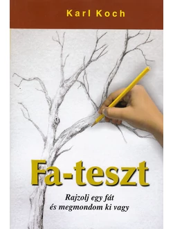 Fa-teszt