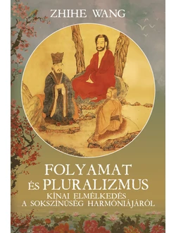 Folyamat és pluralizmus