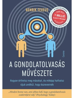 A gondolatolvasás művészete