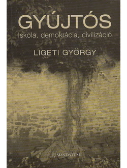 Gyújtós