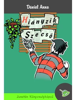 Hiányzik Szecső
