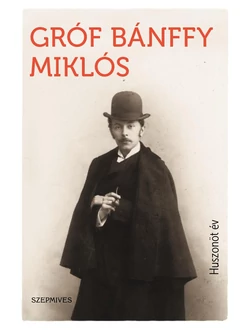 Huszonöt év