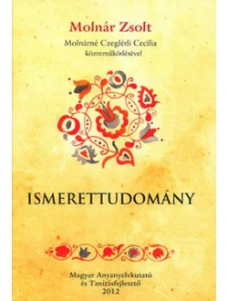 Ismerettudomány