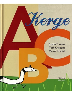 Kerge ABC