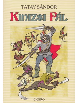 Kinizsi Pál