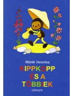 Kippkopp és a többiek