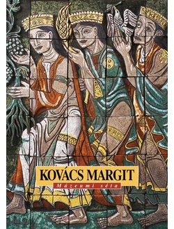 Kovács Margit