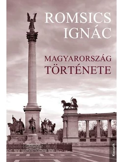 Magyarország története
