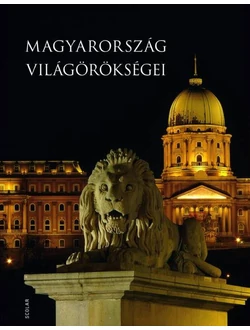 Magyarország világörökségei