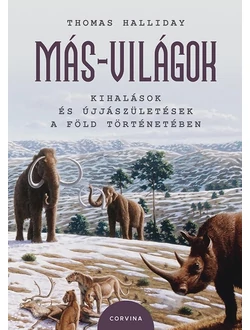 Más-világok