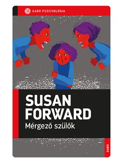 Mérgező szülők