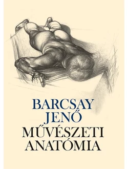 Művészeti anatómia