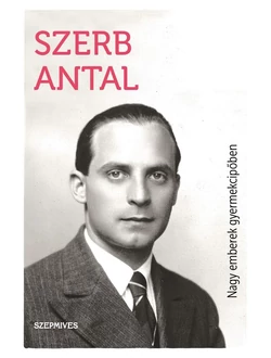 Nagy emberek gyermekcipőben