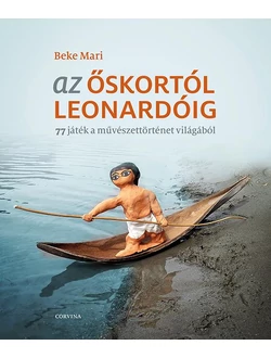 Az őskortól Leonardóig