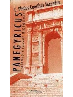 Panegyricus
