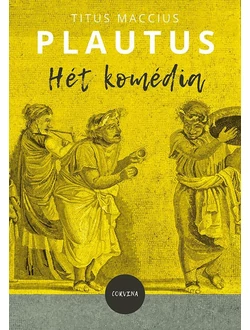 Hét komédia