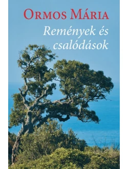 Remények és csalódások