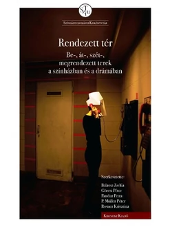 Rendezett tér