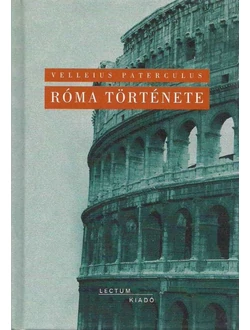 Róma története