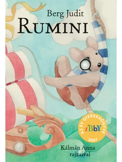 Rumini
