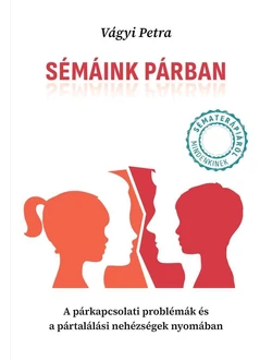 Sémáink párban