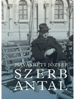 Szerb Antal