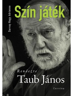 Szín játék
