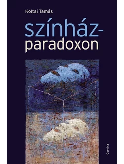 Színház-paradoxon