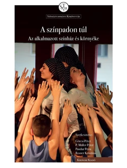 A színpadon túl