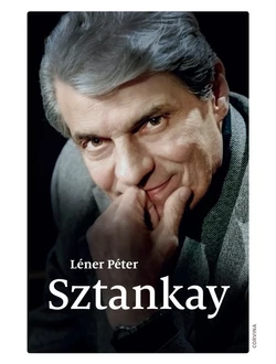 Sztankay
