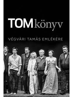 TOMkönyv
